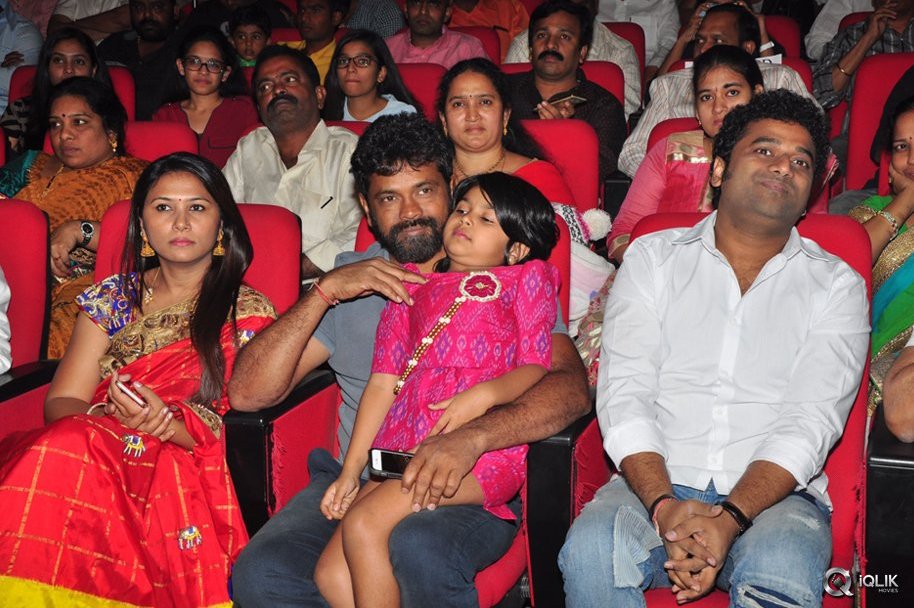 Nannaku-Prematho-Movie-Audio-Launch